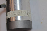 MAE SPA HY200 2232 0470 ACM8 Step Motor