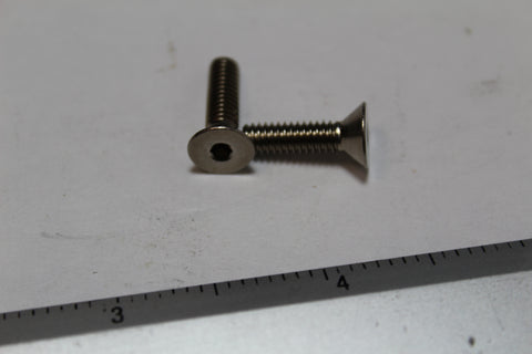 Camalot 22588 Screws