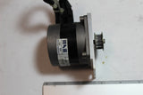 MAE SPA HY200 2220 0100 ARM8 Hybrid Stepper Motor