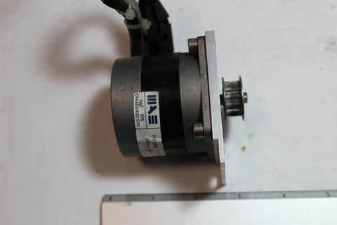 MAE SPA HY200 2220 0100 ARM8 Hybrid Stepper Motor