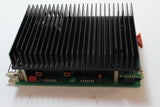 Siemens 00302846-01 Servo Amp. TRS 120/20YL