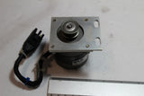 MAE SPA HY200 2220 0100 ARM8 Hybrid Stepper Motor