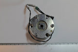Assembleon/Yamaha 5322-281-11068 LCS Magnetic Brake KH2-M1725-013