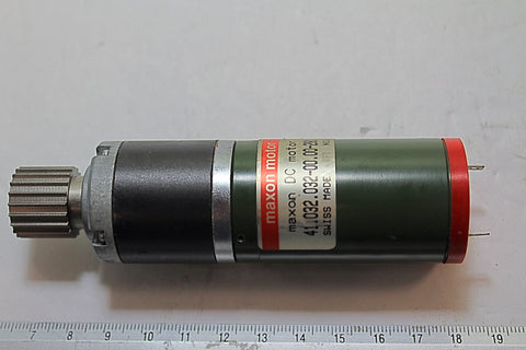 Siemens 00314225-01 Motor / www.pfipartsus.com