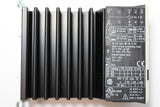 Allen Bradley 156-A30BB1 Solid State Contactor - 1 Ph.