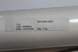 JNJ 7101MP-55ft  Understencil Roll