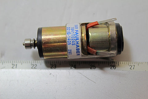 Siemens 00327482-01 Motor DP Turning Station / www.pfipartsus.com