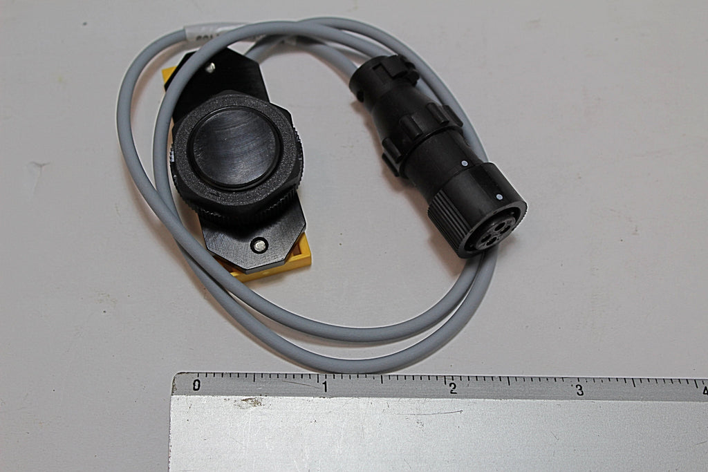 Camalot 47900 SENSOR ASSY, PROXIMITY