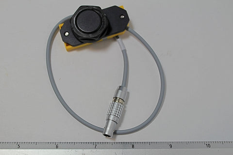 Camalot 48452 SENSOR ASSY, PROXIMITY