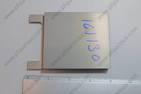 DEK 161130 -  from [store] by Dek - DEK, Spare Parts