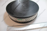 Dek 178713 Round Hepa Filter - Filter from [store] by Dek - 178713, DEK, Hepa Filter, Spare Parts
