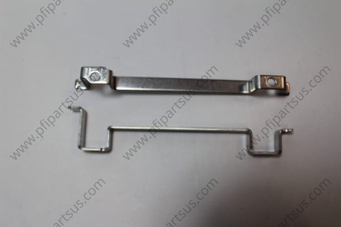 Juki 40078676 Release Bar - Release Bar from [store] by JUKI - 40078676, Juki, Release Bar, Spare Parts