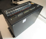 Parker MP-FLX-230/X20A-BD-19 MaxPlus FLX Digital