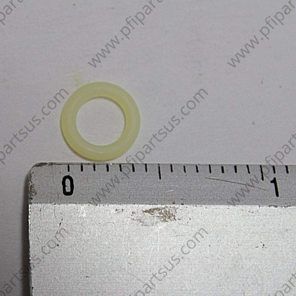 Camalot 44427 O-ring - O-ring from [store] by Speedline Technologies - 44427, Dispensers, O-ring, Spare Parts