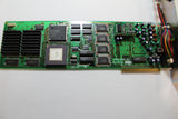 Yamaha/Philips/Assembleon KG7-M441H-A10 Vision Board