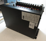 Parker MP-FLX-230/X20A-BD-19 MaxPlus FLX Digital