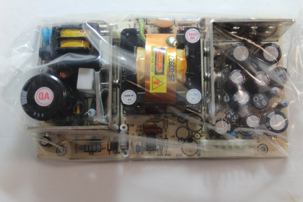 SOLA GLT-03-065 HD Power Supply