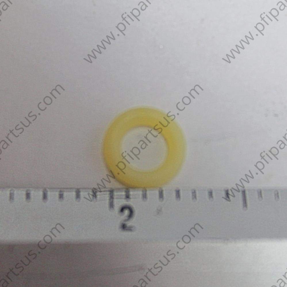 Camalot 19413 O-ring 3/16 X 1/16, CAST - O-ring from [store] by Speedline Technologies - 19413, Dispensers, O-ring, Spare Parts