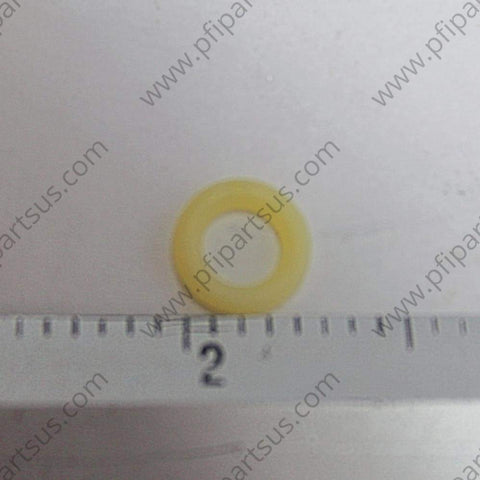 Camalot 19413 O-ring 3/16 X 1/16, CAST - O-ring from [store] by Speedline Technologies - 19413, Dispensers, O-ring, Spare Parts