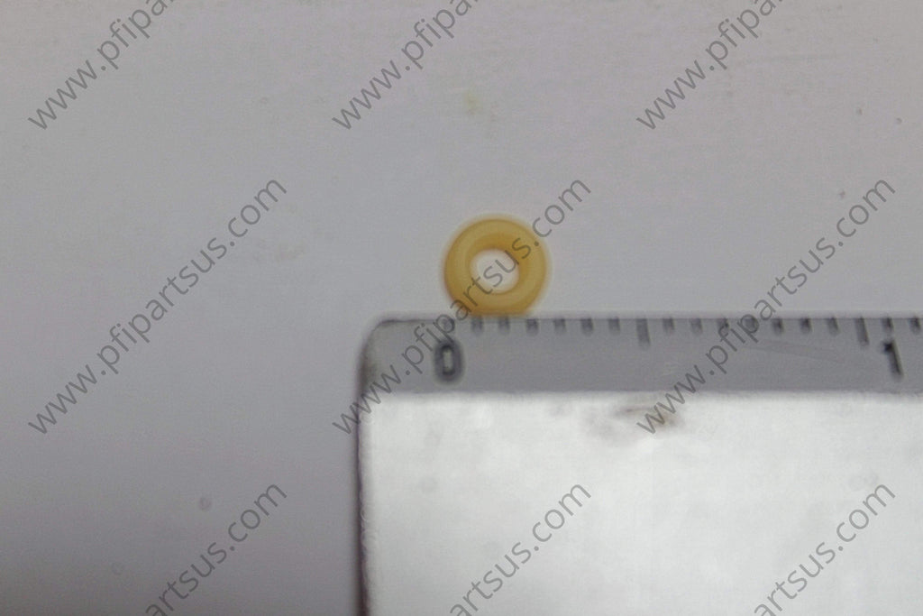 Camalot 42527 O-RING, .094ID, CAST POLYU - O-ring from [store] by Speedline Technologies - 42527, Dispensers, O-ring, Spare Parts