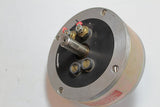 Ekra 00-00902-002 Servo Disc DC Motor Type 119M4