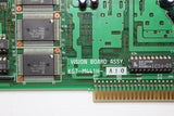 Yamaha/Philips/Assembleon KG7-M441H-A10 Vision Board
