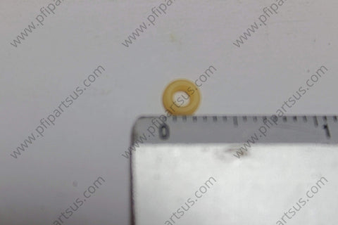 Camalot 42527 O-RING, .094ID, CAST POLYU - O-ring from [store] by Speedline Technologies - 42527, Dispensers, O-ring, Spare Parts