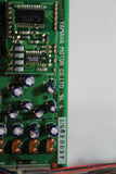 Yamaha/Philips/Assembleon KG7-M441H-A10 Vision Board