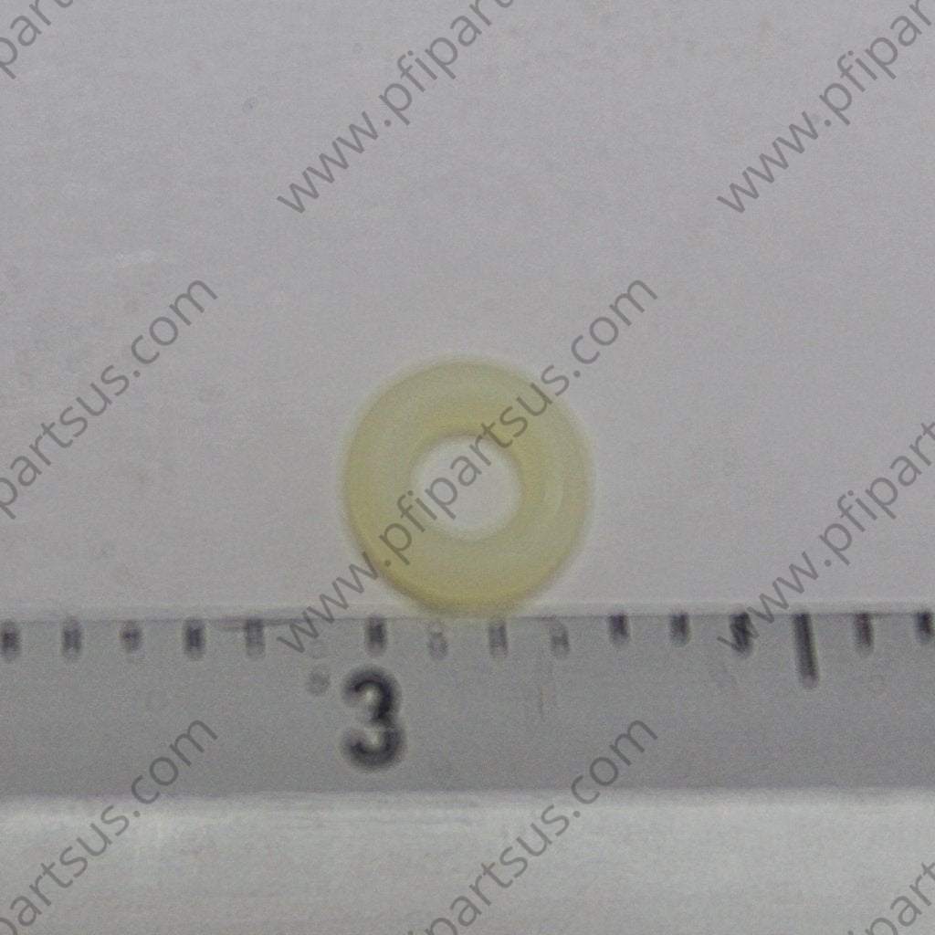 Camalot 15884 O-ring - O-ring from [store] by Speedline Technologies - 15884, O-ring, Spare Parts