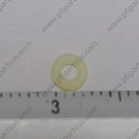 Camalot 15884 O-ring - O-ring from [store] by Speedline Technologies - 15884, O-ring, Spare Parts