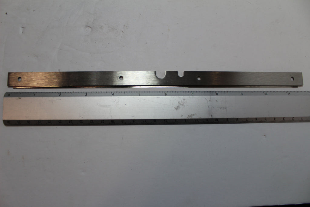 Speedline 1007733 Clamp, Foil