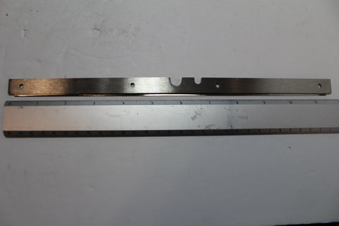 Speedline 1007733 Clamp, Foil