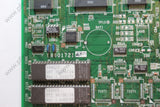 JUKI E8601721AA0 SUB-CPU - Control Boards from [store] by JUKI - board, Control Board, E8601721AA0, Juki, KE730, KE740, SUB CPU