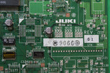 JUKI E8601721AA0 SUB-CPU - Control Boards from [store] by JUKI - board, Control Board, E8601721AA0, Juki, KE730, KE740, SUB CPU