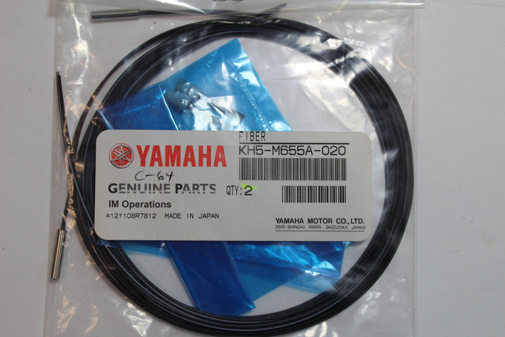 Yamaha KH5-M655A-020 Fiber Unit