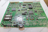 JUKI E8601721AA0 SUB-CPU - Control Boards from [store] by JUKI - board, Control Board, E8601721AA0, Juki, KE730, KE740, SUB CPU
