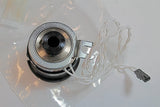 Universal 50121203 Flexjet Mirror Clutch