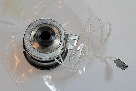 Universal 50121203 Flexjet Mirror Clutch