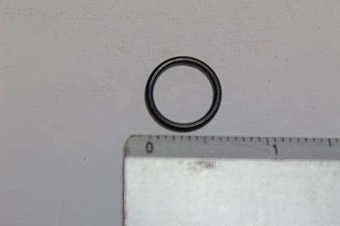 Asymtek 42-0516 O-ring #14, N-Buna