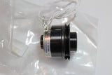 Universal 50121203 Flexjet Mirror Clutch