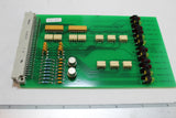 Ekra E4 IF5501 Rev. 1, 9917, L2