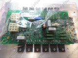 MYDATA L-019-0624-2 BNB Edition 2 - PCB from [store] by Mydata - BNB, MY12, MY15, MY19, MY9, Mydata, NREG, TP11, TP9-4