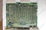 JUKI E86017290A0 Rev. 4 SAFETY BOARD - Safety Board from [store] by JUKI - board, Control Board, E86017290A0, Juki, KE-2020, Safety Board