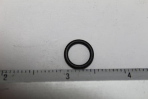 Asymtek 42-0171 / 10576 O-RING, 3/8 X 1/16