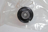 Universal 50121203 Flexjet Mirror Clutch