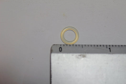 Asymtek 42-0003 O-ring, #010, Urethane
