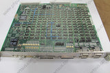 JUKI E86017290A0 Rev. 4 SAFETY BOARD - Safety Board from [store] by JUKI - board, Control Board, E86017290A0, Juki, KE-2020, Safety Board