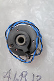 Universal 50020401 Ball Bearing Mirror Clutch