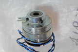 Universal 50020401 Ball Bearing Mirror Clutch