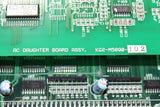 Yamaha/Philips KG7-M5840-512 AS1 Board Assy.